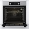 фото: Духовой шкаф Gorenje BO6737E02NX