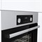 фото: Духовой шкаф Gorenje BO6737E02NX