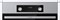 фото: Духовой шкаф Gorenje BO6737E02NX