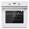 фото: Духовой шкаф Gorenje BO6737E03NWG