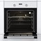 фото: Духовой шкаф Gorenje BO6737E03NWG