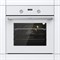 фото: Духовой шкаф Gorenje BO6737E03NWG
