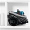 фото: Пылесос Bosch BGS05A220