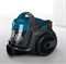 фото: Пылесос Bosch BGS05A220
