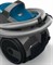 фото: Пылесос Bosch BGS05A220
