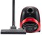фото: Пылесос Hyundai HYV-B1570