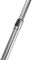 фото: Пылесос Hyundai HYV-B4995