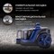 фото: Пылесос Hyundai HYV-C3955