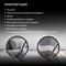 фото: Пылесос Hyundai HYV-C3955
