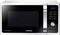 фото: Микроволновая печь Samsung MS23F301TQW
