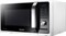 фото: Микроволновая печь Samsung MS23F301TQW