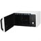 фото: Микроволновая печь Samsung MS23F301TQW