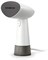 фото: Отпариватель Philips STH1010/10