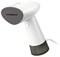 фото: Отпариватель Philips STH1010/10