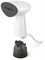фото: Отпариватель Philips STH1010/10