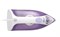 фото: Утюг Philips DST1020/30