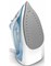 фото: Утюг Philips DST1030/20