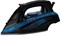 фото: Утюг Vitek VT-8327