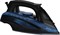 фото: Утюг Vitek VT-8327