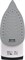 фото: Утюг Vitek VT-8329