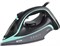 фото: Утюг Vitek VT-8335