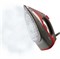 фото: Утюг Vitek VT-8348
