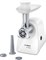 фото: Мясорубка Bosch MFW2510W