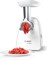 фото: Мясорубка Bosch MFW2510W