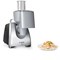 фото: Мясорубка Bosch MFW68680