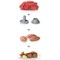 фото: Мясорубка Bosch MFW68680