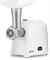 фото: Мясорубка Vitek VT-3625