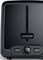 фото: Тостер Bosch TAT4P429