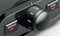 фото: Тостер Bosch TAT4P429