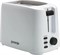 фото: Тостер Gorenje T700XG
