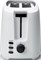 фото: Тостер Gorenje T700XG
