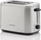 фото: Тостер Gorenje T800DS