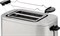 фото: Тостер Gorenje T800DS