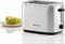 фото: Тостер Gorenje T800DS