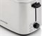фото: Тостер Gorenje T800DS