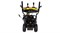 фото: Снегоуборщик CHAMPION ST861