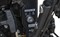 фото: Снегоуборщик Huter SGC 4000B