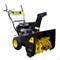 фото: Снегоуборщик Huter SGC 4100L