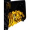 фото: Снегоуборщик Huter SGC 4800B