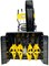 фото: Снегоуборщик Huter SGC 4800EX