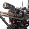фото: Снегоуборщик Patriot PS 601 E