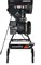 фото: Снегоуборщик Patriot PS 707