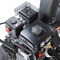 фото: Снегоуборщик Patriot PS 707 T