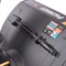 фото: Снегоуборщик Patriot PS 707 T