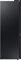 фото: Холодильник Samsung RB34C675EBN/EF