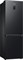 фото: Холодильник Samsung RB34C675EBN/EF